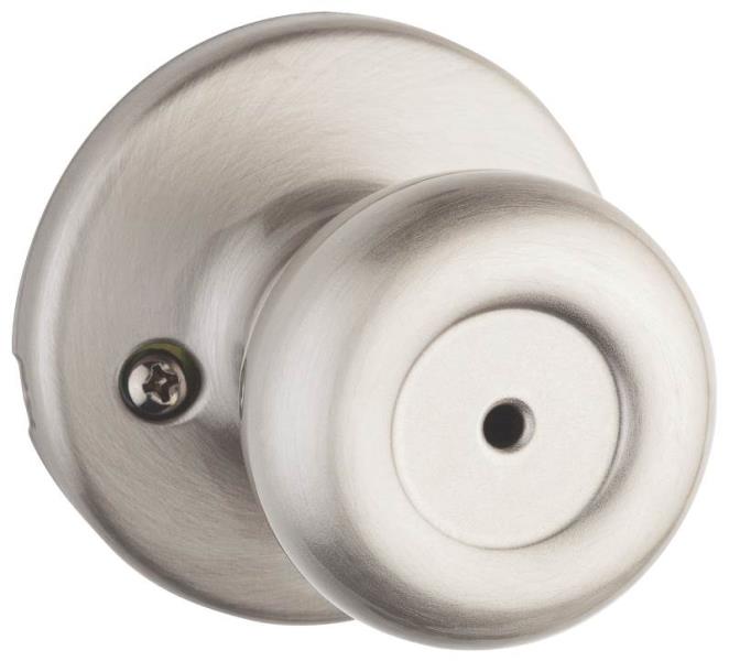 buy privacy locksets at cheap rate in bulk. wholesale & retail construction hardware items store. home décor ideas, maintenance, repair replacement parts