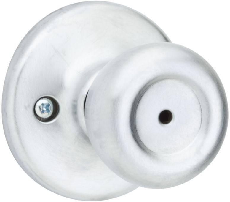 buy privacy locksets at cheap rate in bulk. wholesale & retail builders hardware items store. home décor ideas, maintenance, repair replacement parts