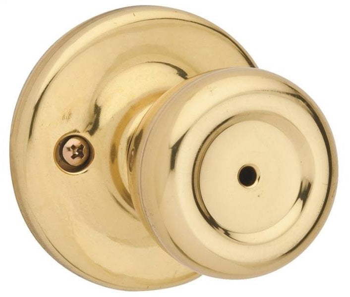 buy knobsets locksets at cheap rate in bulk. wholesale & retail construction hardware supplies store. home décor ideas, maintenance, repair replacement parts