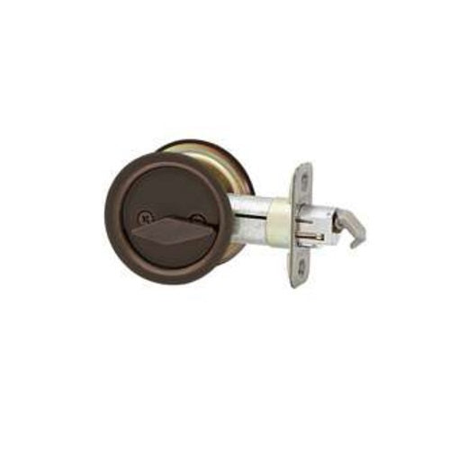 buy pocket door hardware at cheap rate in bulk. wholesale & retail construction hardware supplies store. home décor ideas, maintenance, repair replacement parts