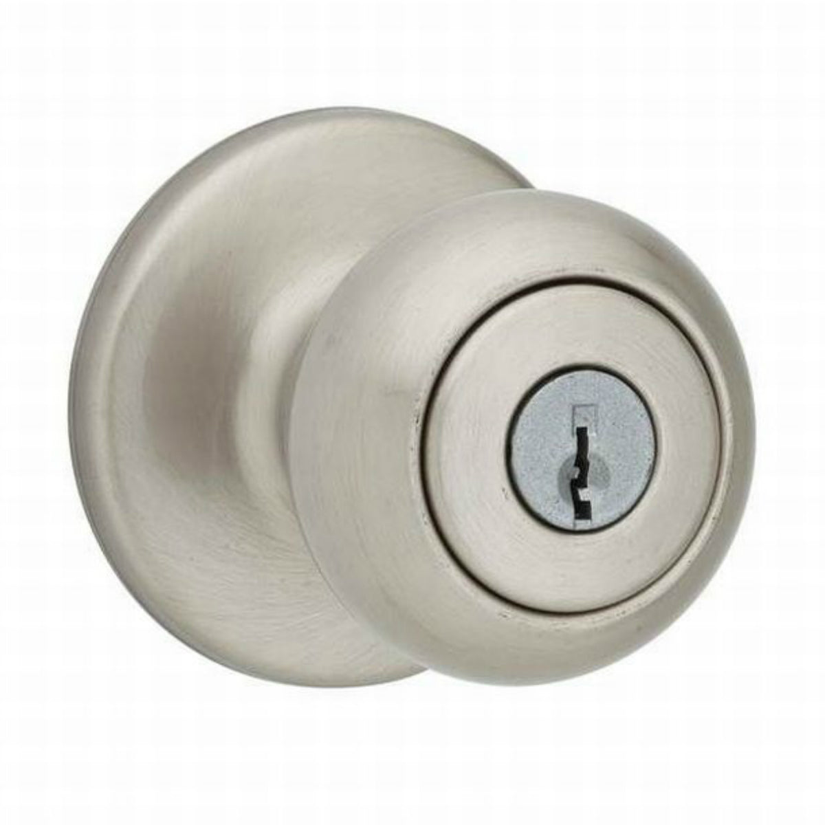 buy knobsets locksets at cheap rate in bulk. wholesale & retail construction hardware items store. home décor ideas, maintenance, repair replacement parts