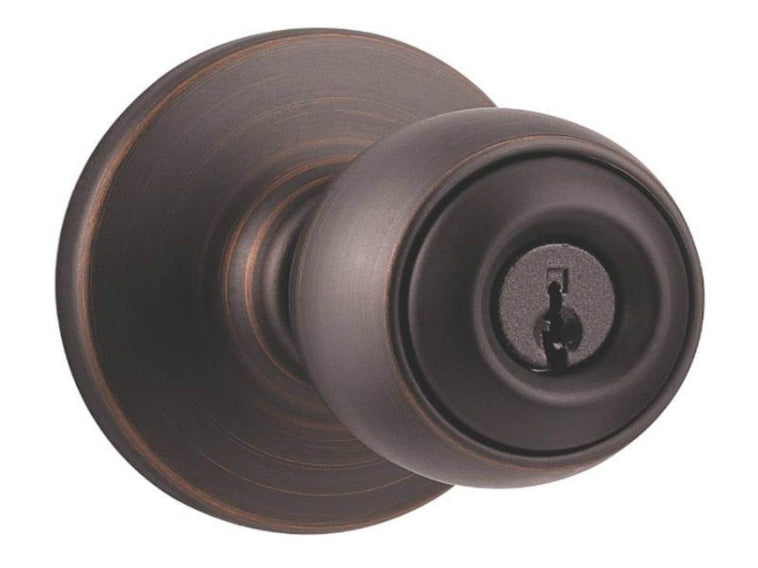 buy knobsets locksets at cheap rate in bulk. wholesale & retail construction hardware goods store. home décor ideas, maintenance, repair replacement parts