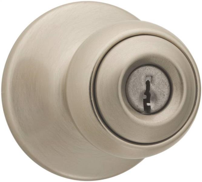 buy knobsets locksets at cheap rate in bulk. wholesale & retail building hardware materials store. home décor ideas, maintenance, repair replacement parts
