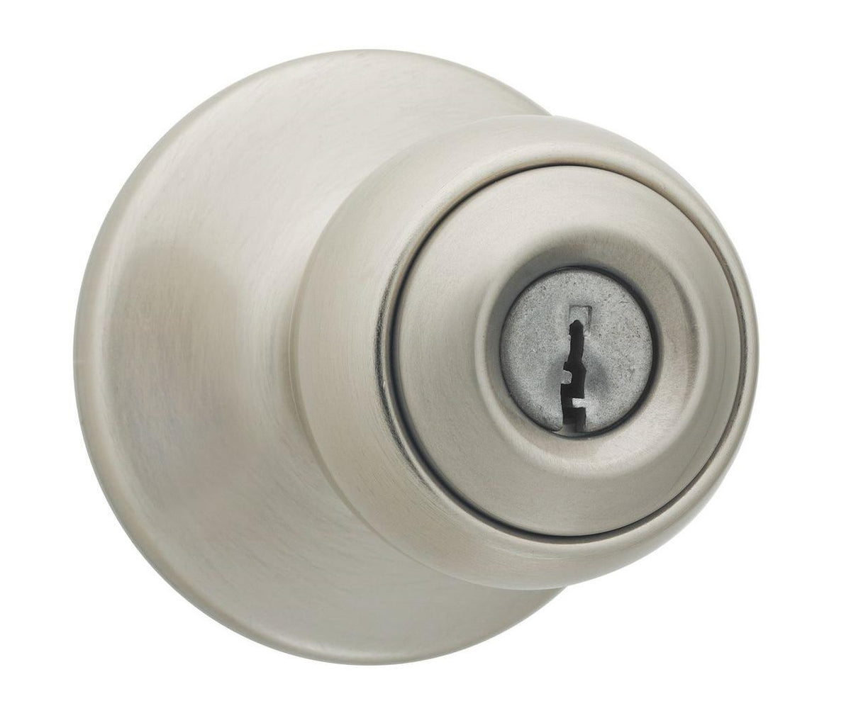 buy knobsets locksets at cheap rate in bulk. wholesale & retail hardware repair kit store. home décor ideas, maintenance, repair replacement parts