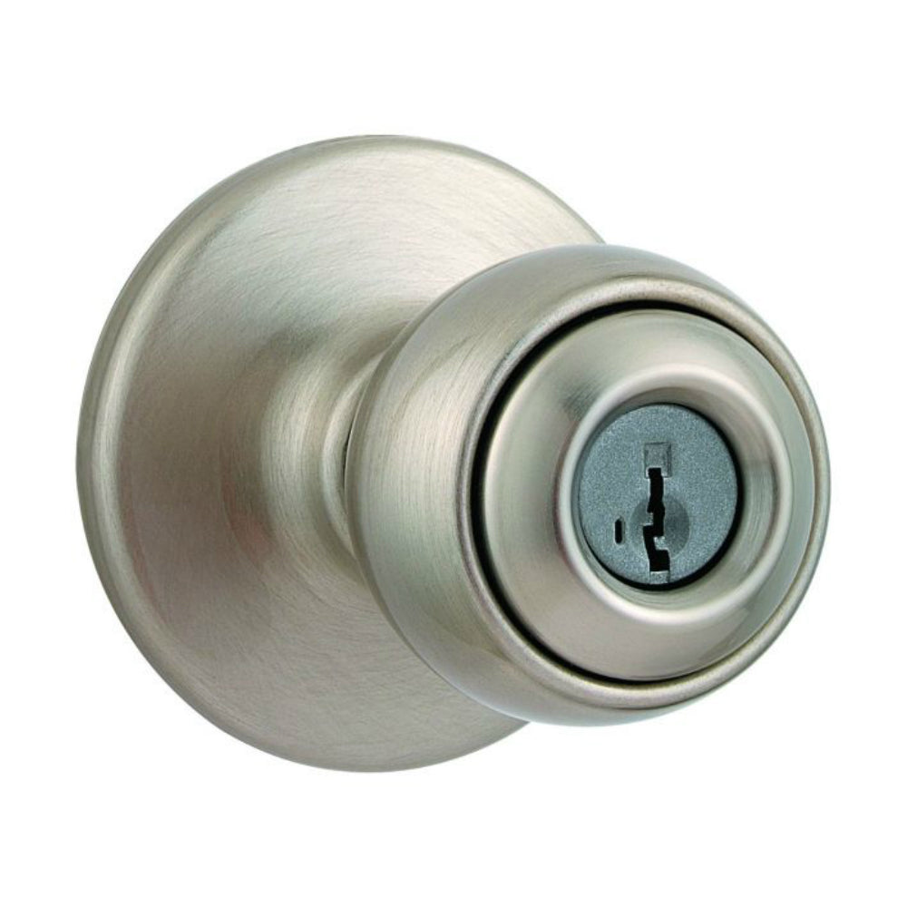 buy knobsets locksets at cheap rate in bulk. wholesale & retail builders hardware tools store. home décor ideas, maintenance, repair replacement parts