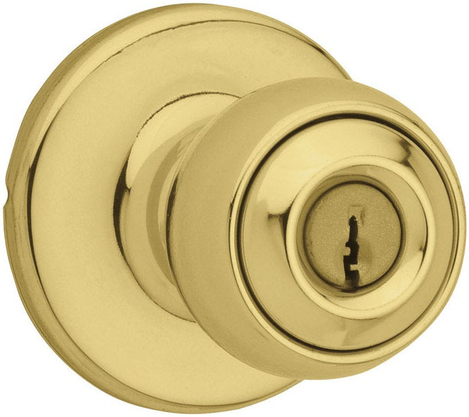 buy knobsets locksets at cheap rate in bulk. wholesale & retail home hardware products store. home décor ideas, maintenance, repair replacement parts