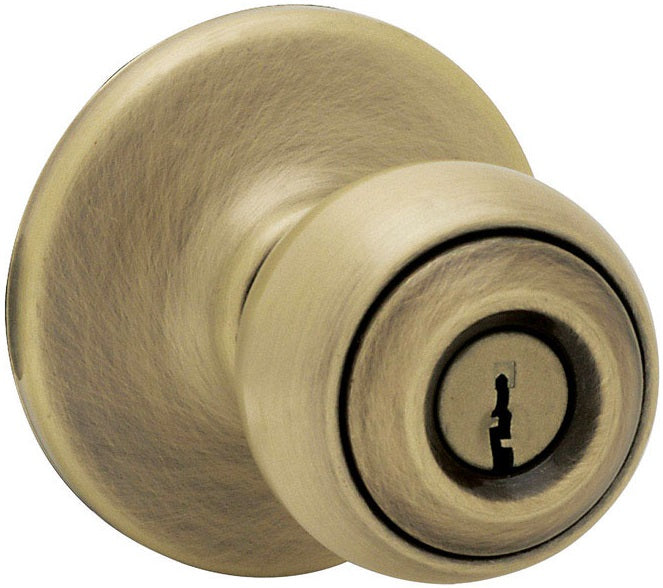 buy knobsets locksets at cheap rate in bulk. wholesale & retail home hardware repair tools store. home décor ideas, maintenance, repair replacement parts