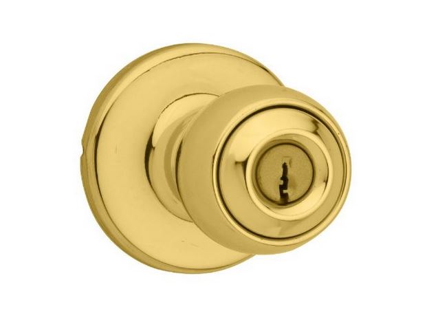 buy knobsets locksets at cheap rate in bulk. wholesale & retail construction hardware goods store. home décor ideas, maintenance, repair replacement parts