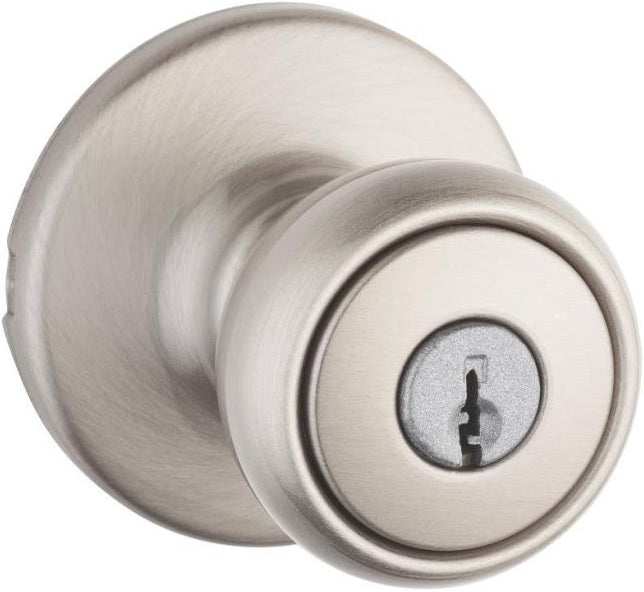 buy knobsets locksets at cheap rate in bulk. wholesale & retail builders hardware tools store. home décor ideas, maintenance, repair replacement parts