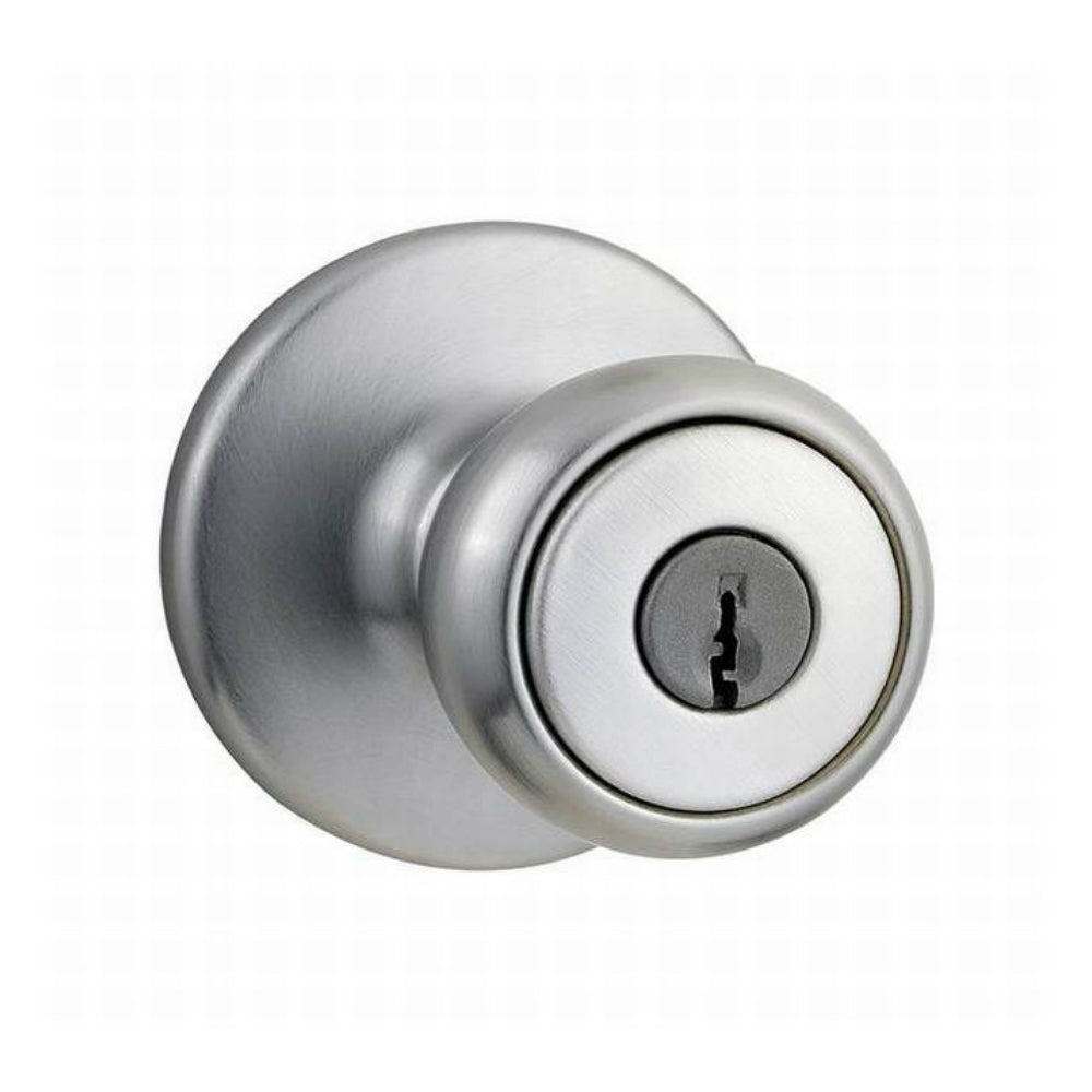 buy knobsets locksets at cheap rate in bulk. wholesale & retail home hardware equipments store. home décor ideas, maintenance, repair replacement parts