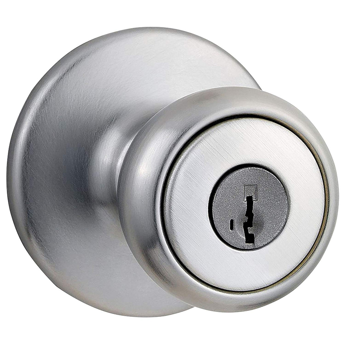 buy knobsets locksets at cheap rate in bulk. wholesale & retail builders hardware equipments store. home décor ideas, maintenance, repair replacement parts