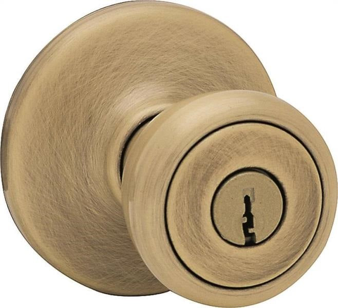 buy knobsets locksets at cheap rate in bulk. wholesale & retail construction hardware items store. home décor ideas, maintenance, repair replacement parts