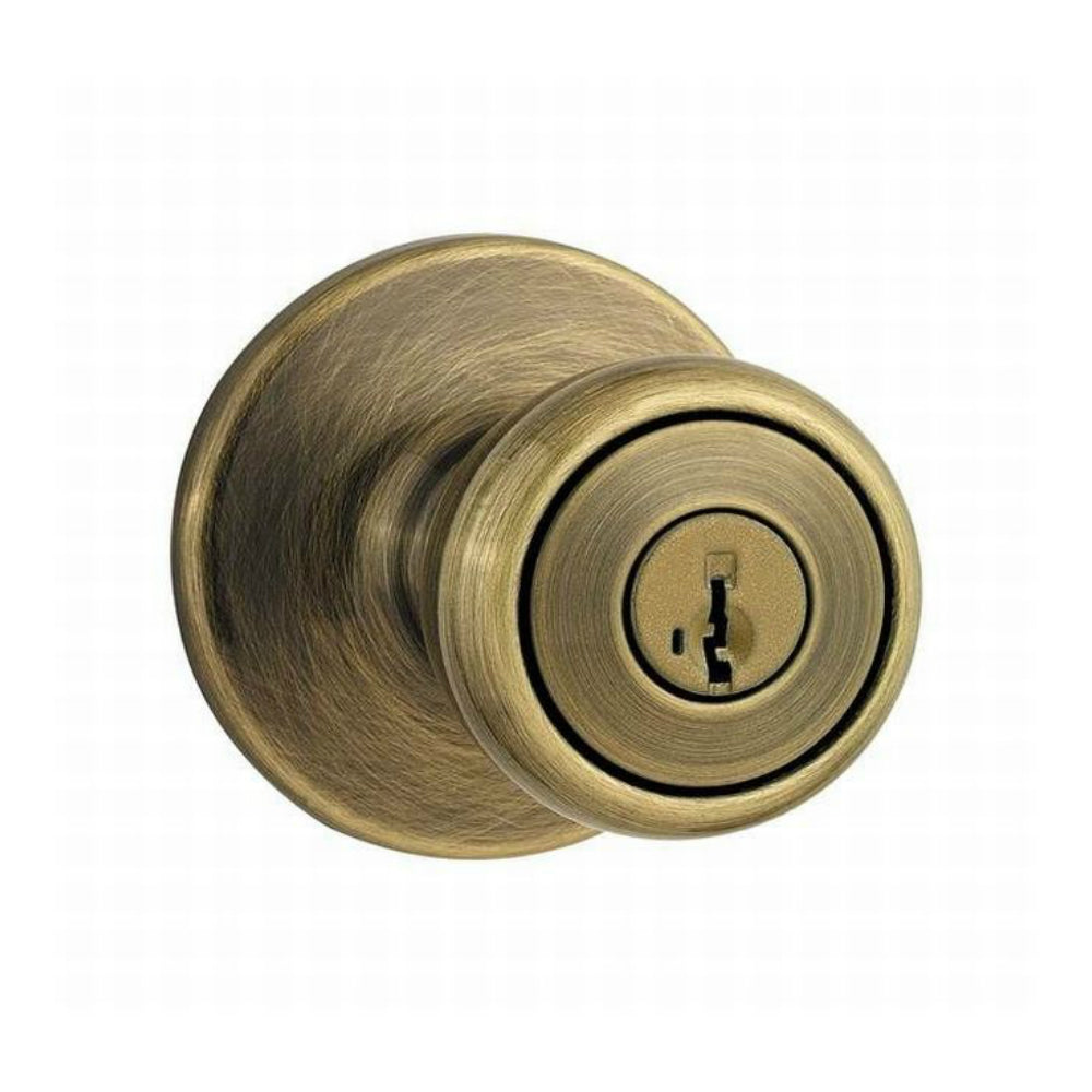 buy knobsets locksets at cheap rate in bulk. wholesale & retail hardware repair tools store. home décor ideas, maintenance, repair replacement parts