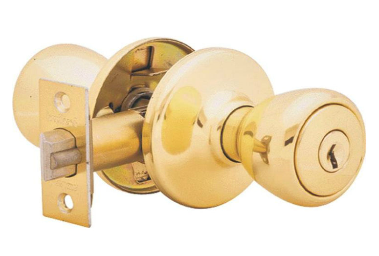 buy knobsets locksets at cheap rate in bulk. wholesale & retail builders hardware items store. home décor ideas, maintenance, repair replacement parts