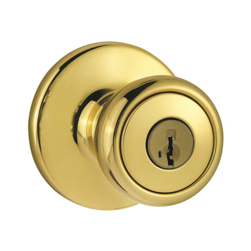 buy knobsets locksets at cheap rate in bulk. wholesale & retail construction hardware supplies store. home décor ideas, maintenance, repair replacement parts