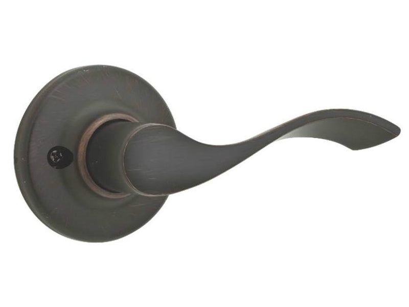 buy dummy leverset locksets at cheap rate in bulk. wholesale & retail construction hardware items store. home décor ideas, maintenance, repair replacement parts