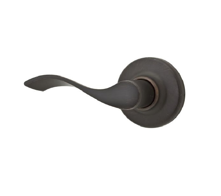 buy dummy leverset locksets at cheap rate in bulk. wholesale & retail hardware repair tools store. home décor ideas, maintenance, repair replacement parts