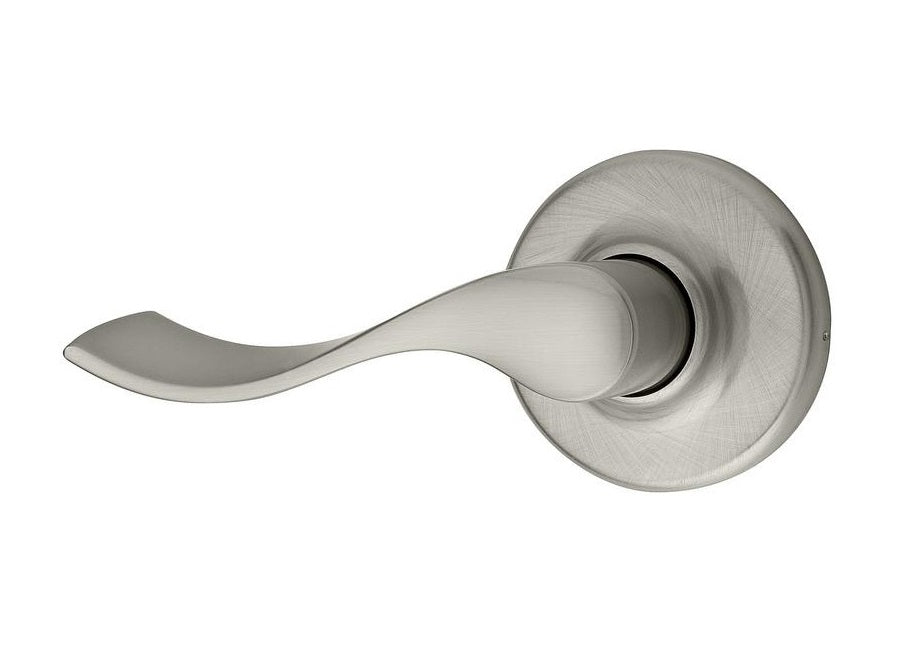 buy dummy leverset locksets at cheap rate in bulk. wholesale & retail builders hardware equipments store. home décor ideas, maintenance, repair replacement parts