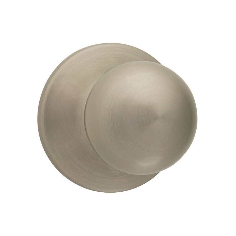 buy dummy knobs locksets at cheap rate in bulk. wholesale & retail builders hardware equipments store. home décor ideas, maintenance, repair replacement parts