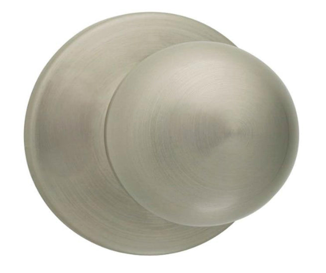 buy dummy knobs locksets at cheap rate in bulk. wholesale & retail construction hardware goods store. home décor ideas, maintenance, repair replacement parts