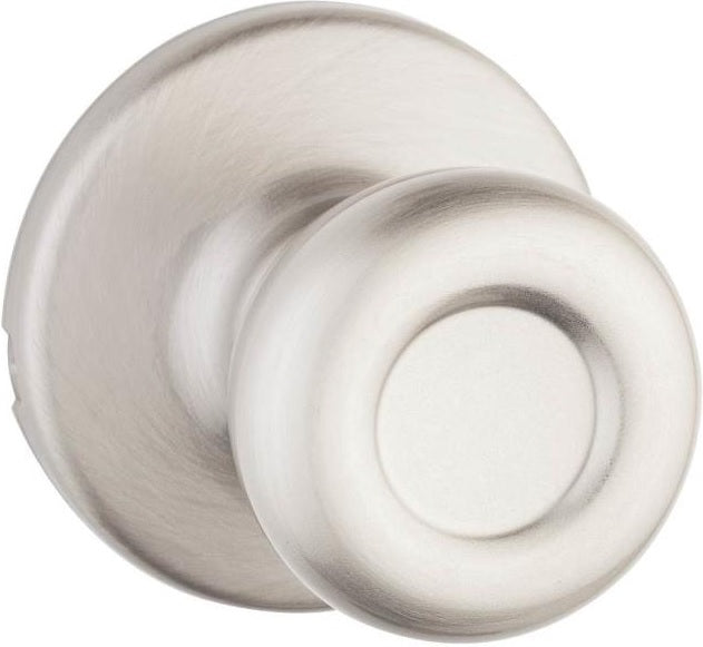 buy dummy knobs locksets at cheap rate in bulk. wholesale & retail hardware repair tools store. home décor ideas, maintenance, repair replacement parts