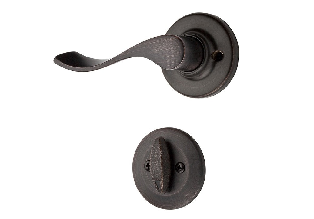 buy leversets locksets at cheap rate in bulk. wholesale & retail construction hardware items store. home décor ideas, maintenance, repair replacement parts