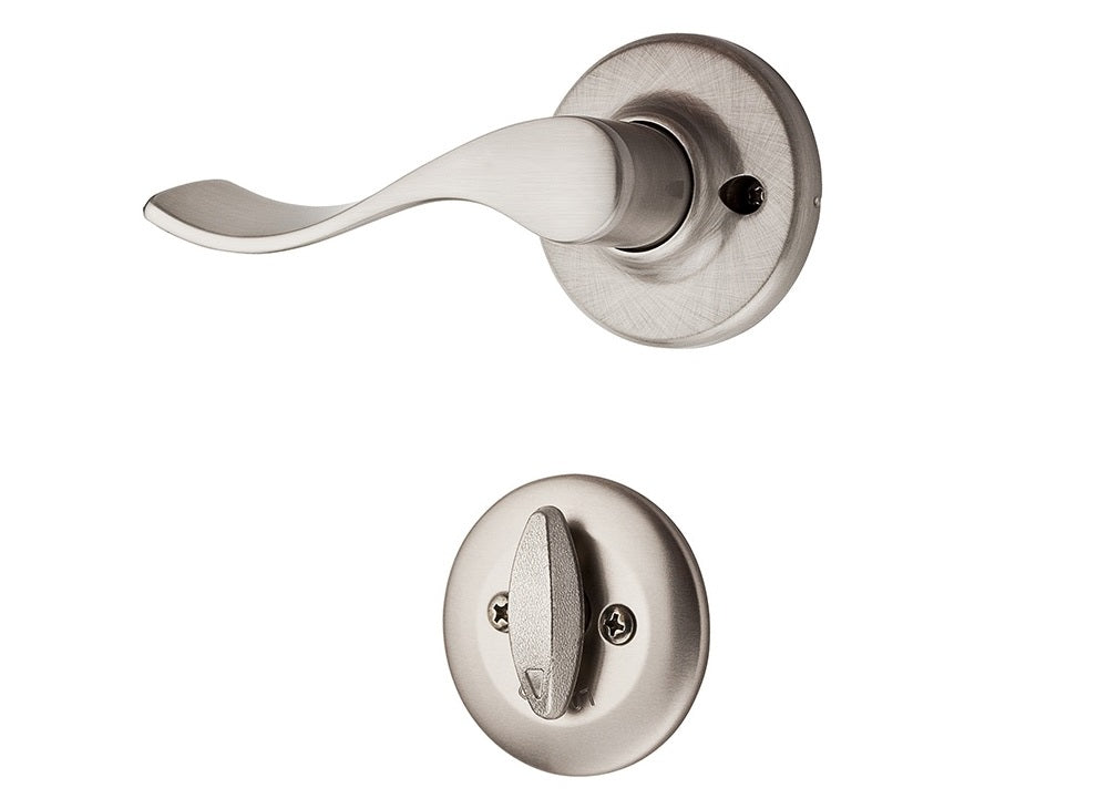 buy leversets locksets at cheap rate in bulk. wholesale & retail builders hardware tools store. home décor ideas, maintenance, repair replacement parts