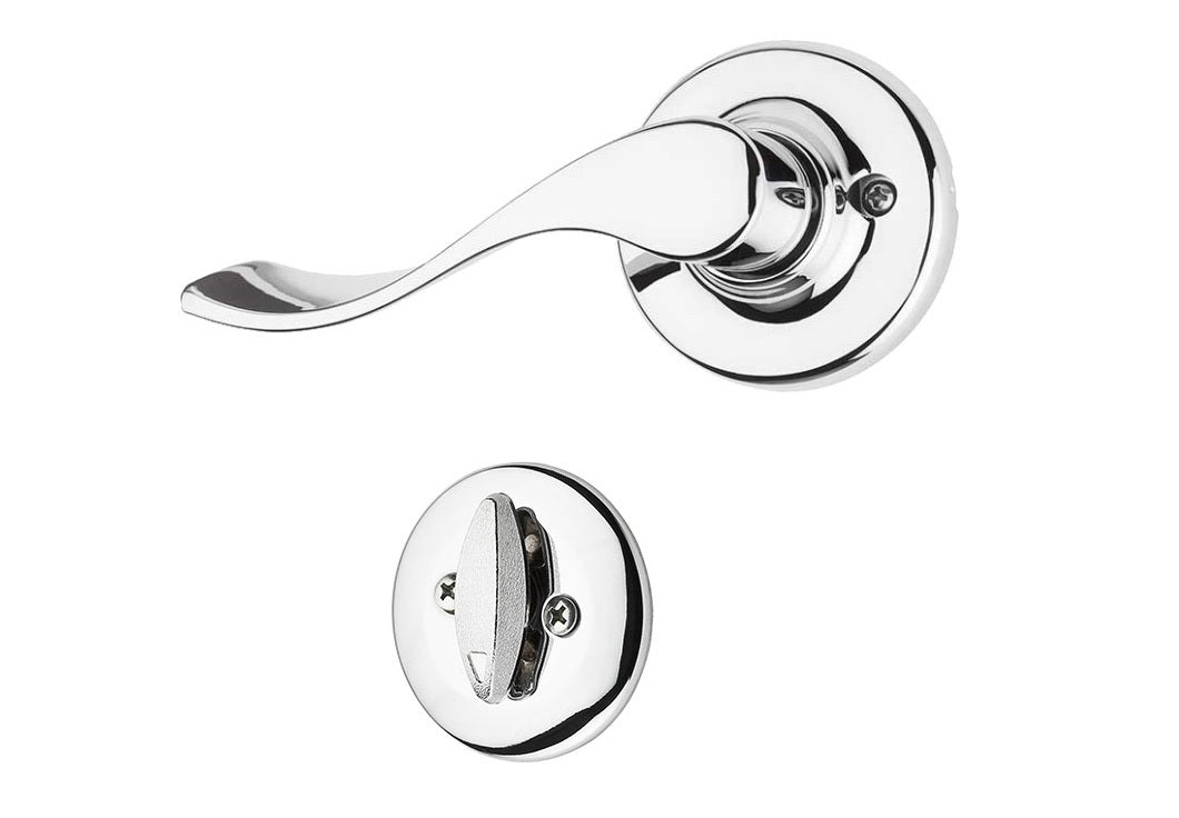 buy leversets locksets at cheap rate in bulk. wholesale & retail builders hardware equipments store. home décor ideas, maintenance, repair replacement parts