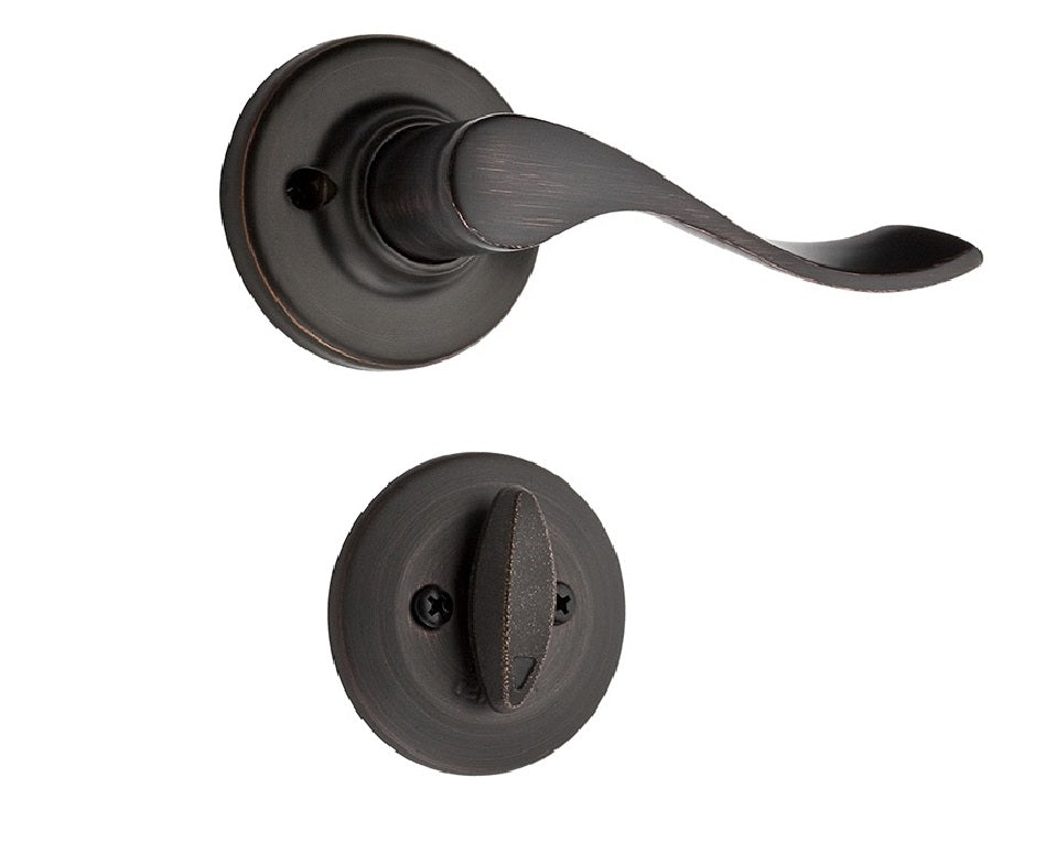 buy leversets locksets at cheap rate in bulk. wholesale & retail building hardware equipments store. home décor ideas, maintenance, repair replacement parts