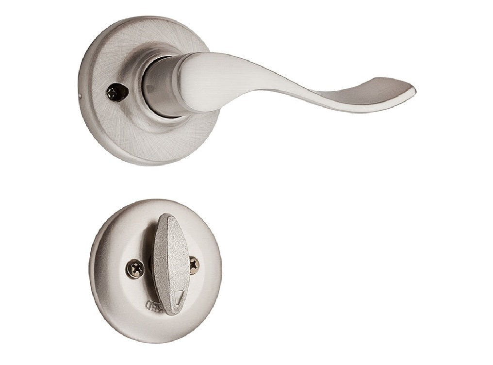 buy leversets locksets at cheap rate in bulk. wholesale & retail builders hardware items store. home décor ideas, maintenance, repair replacement parts