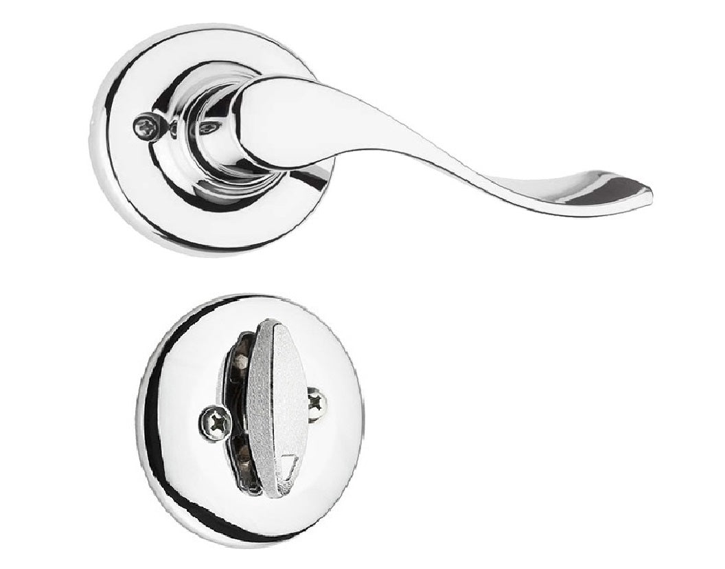 buy leversets locksets at cheap rate in bulk. wholesale & retail home hardware equipments store. home décor ideas, maintenance, repair replacement parts