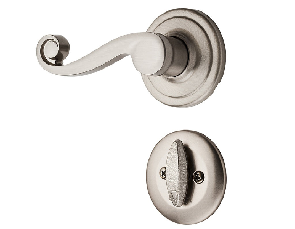 buy leversets locksets at cheap rate in bulk. wholesale & retail construction hardware items store. home décor ideas, maintenance, repair replacement parts