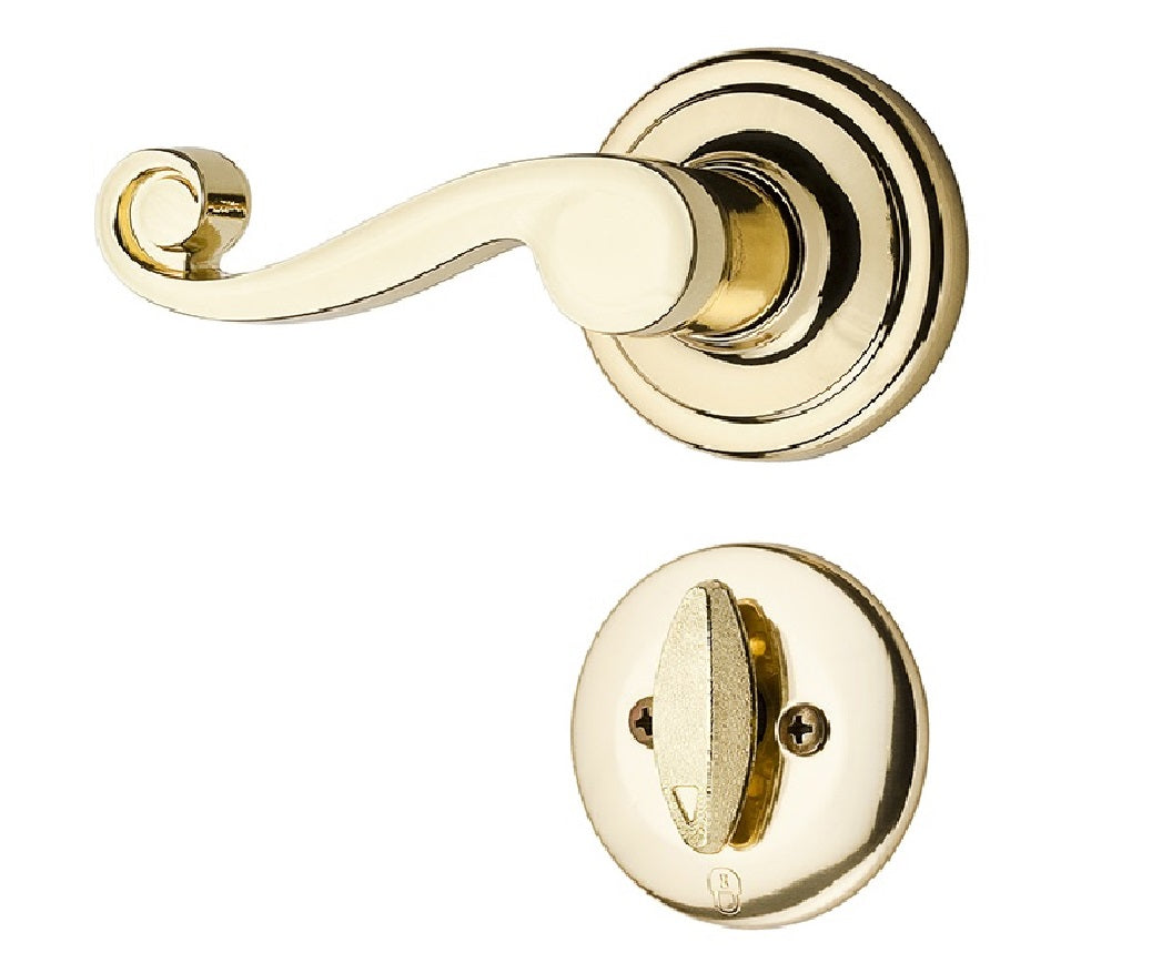 buy leversets locksets at cheap rate in bulk. wholesale & retail home hardware repair supply store. home décor ideas, maintenance, repair replacement parts