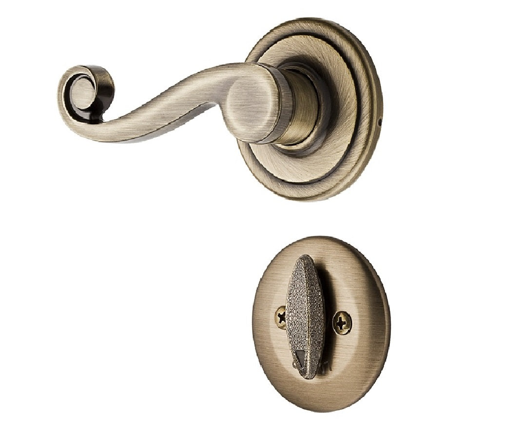 buy leversets locksets at cheap rate in bulk. wholesale & retail home hardware equipments store. home décor ideas, maintenance, repair replacement parts