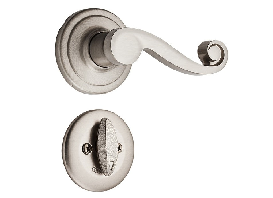 buy leversets locksets at cheap rate in bulk. wholesale & retail construction hardware equipments store. home décor ideas, maintenance, repair replacement parts