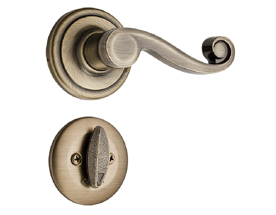 buy leversets locksets at cheap rate in bulk. wholesale & retail construction hardware items store. home décor ideas, maintenance, repair replacement parts