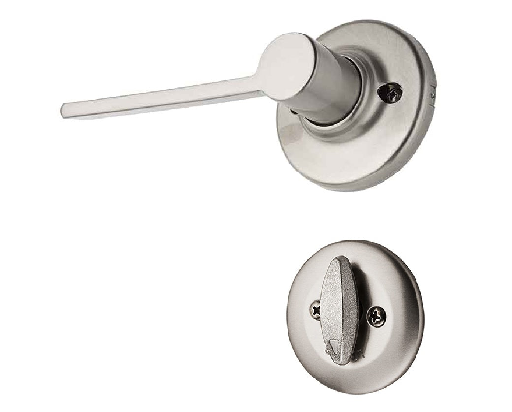 buy leversets locksets at cheap rate in bulk. wholesale & retail hardware repair tools store. home décor ideas, maintenance, repair replacement parts