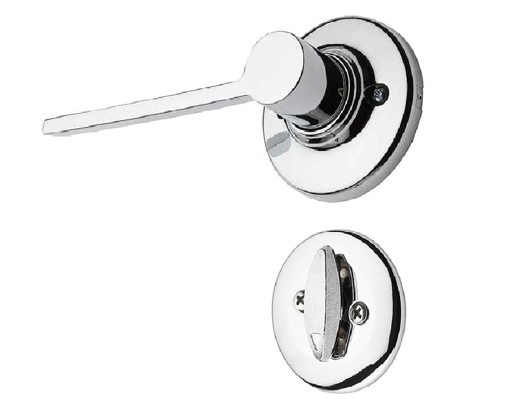 buy leversets locksets at cheap rate in bulk. wholesale & retail home hardware equipments store. home décor ideas, maintenance, repair replacement parts