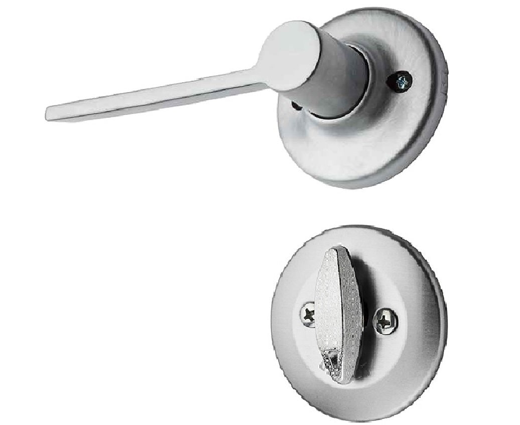 buy leversets locksets at cheap rate in bulk. wholesale & retail home hardware repair supply store. home décor ideas, maintenance, repair replacement parts