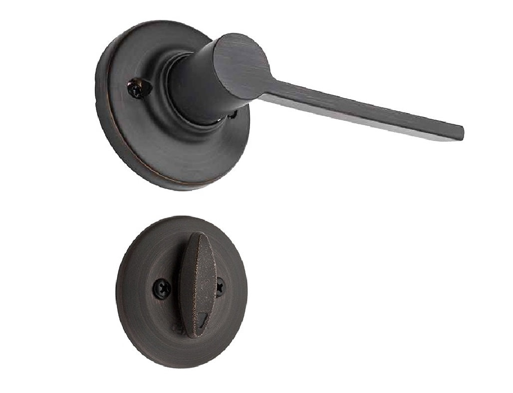 buy leversets locksets at cheap rate in bulk. wholesale & retail builders hardware supplies store. home décor ideas, maintenance, repair replacement parts