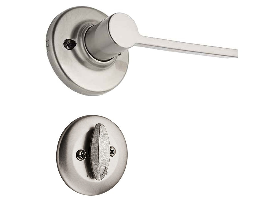 buy leversets locksets at cheap rate in bulk. wholesale & retail builders hardware items store. home décor ideas, maintenance, repair replacement parts