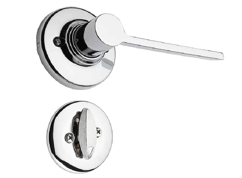 buy leversets locksets at cheap rate in bulk. wholesale & retail heavy duty hardware tools store. home décor ideas, maintenance, repair replacement parts