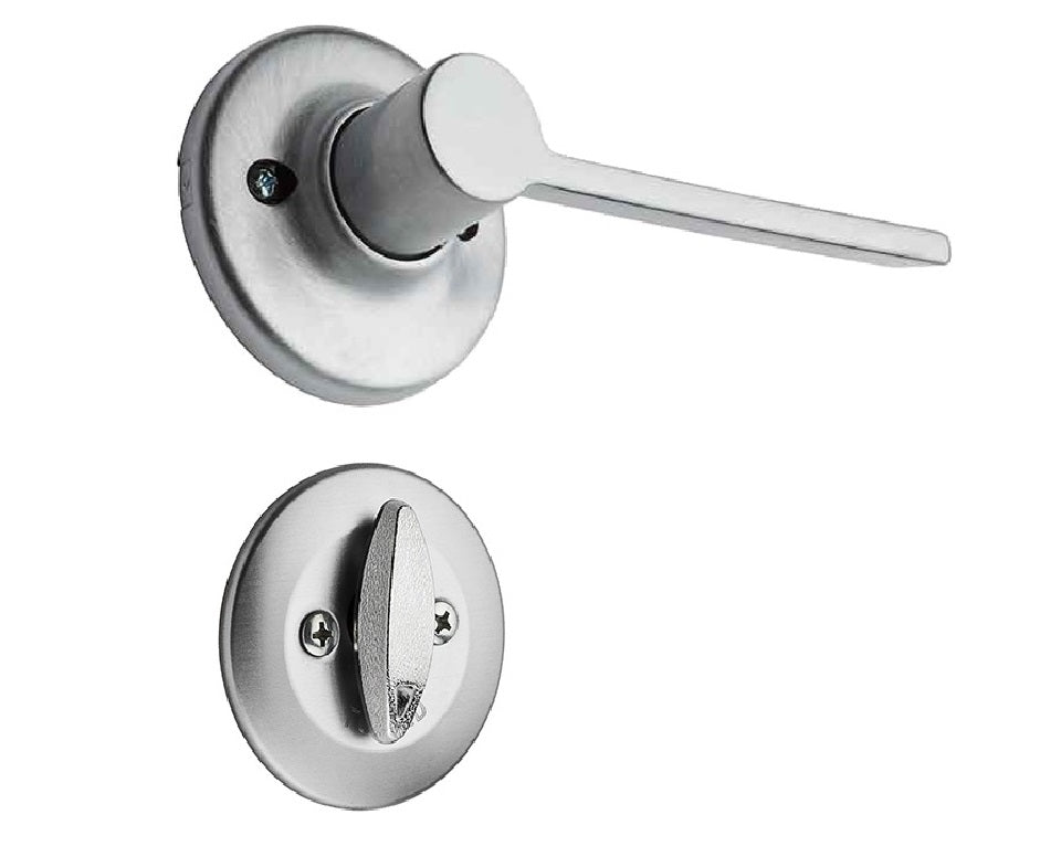 buy leversets locksets at cheap rate in bulk. wholesale & retail builders hardware supplies store. home décor ideas, maintenance, repair replacement parts
