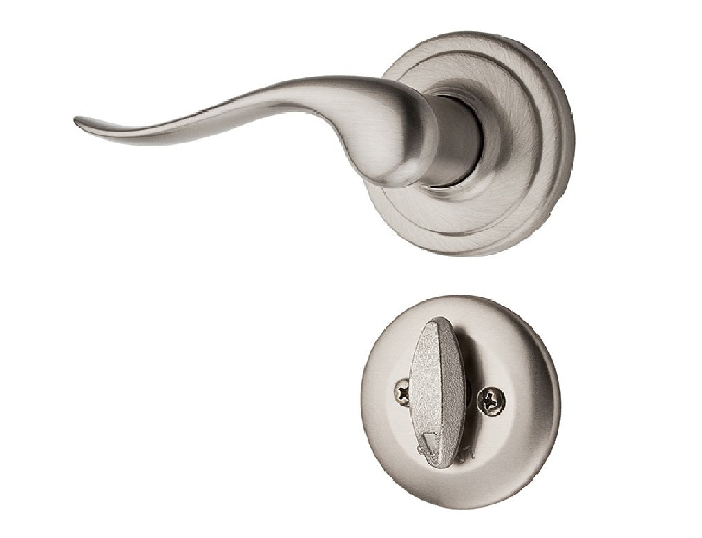 buy leversets locksets at cheap rate in bulk. wholesale & retail builders hardware supplies store. home décor ideas, maintenance, repair replacement parts