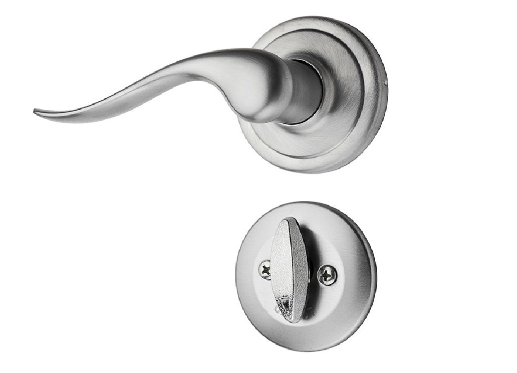 buy leversets locksets at cheap rate in bulk. wholesale & retail home hardware tools store. home décor ideas, maintenance, repair replacement parts