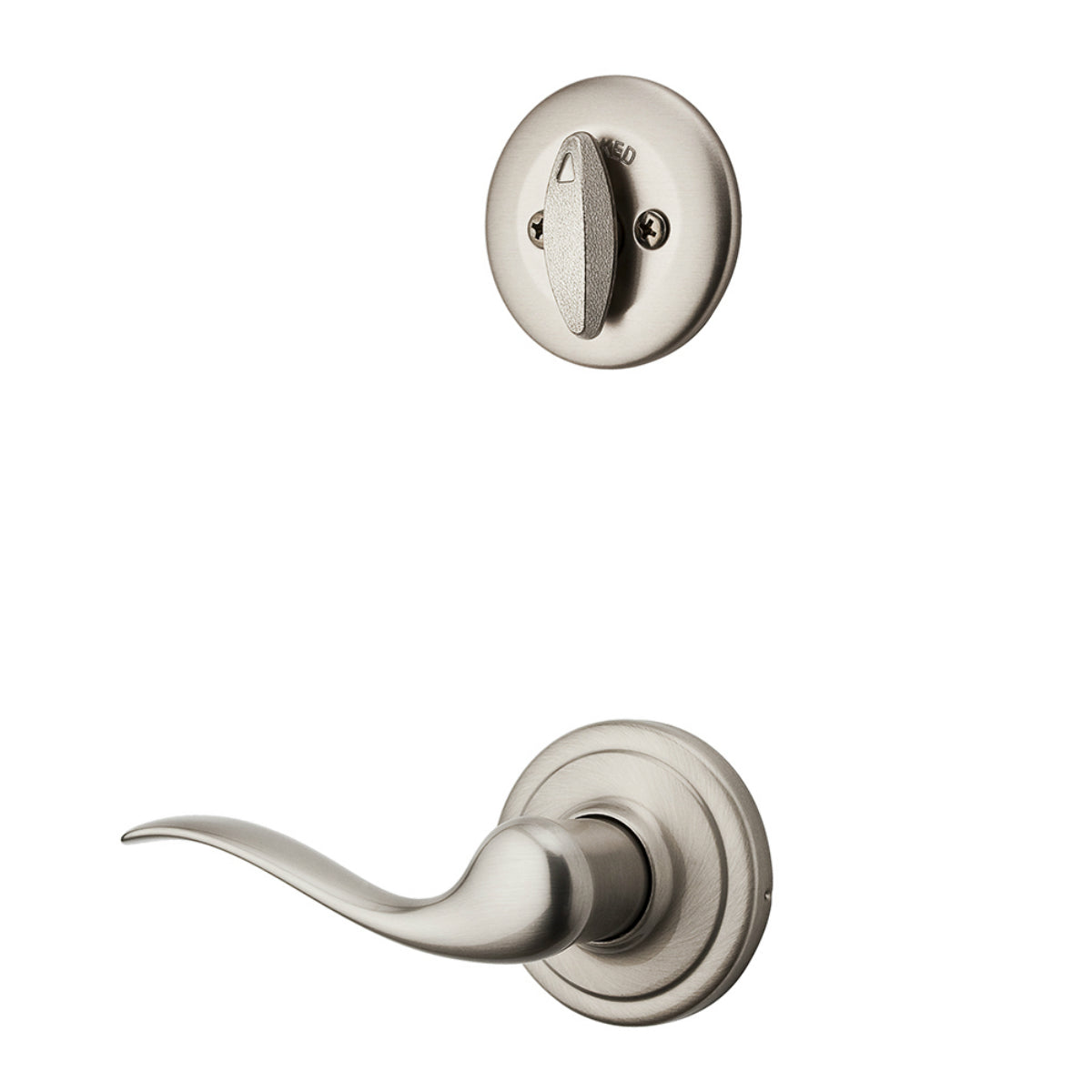 buy leversets locksets at cheap rate in bulk. wholesale & retail home hardware equipments store. home décor ideas, maintenance, repair replacement parts