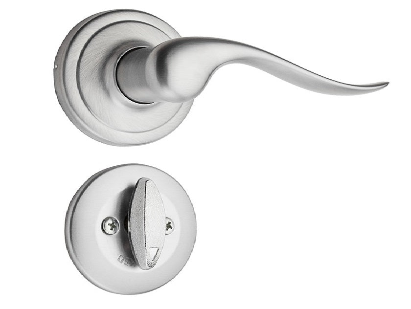 buy leversets locksets at cheap rate in bulk. wholesale & retail construction hardware items store. home décor ideas, maintenance, repair replacement parts