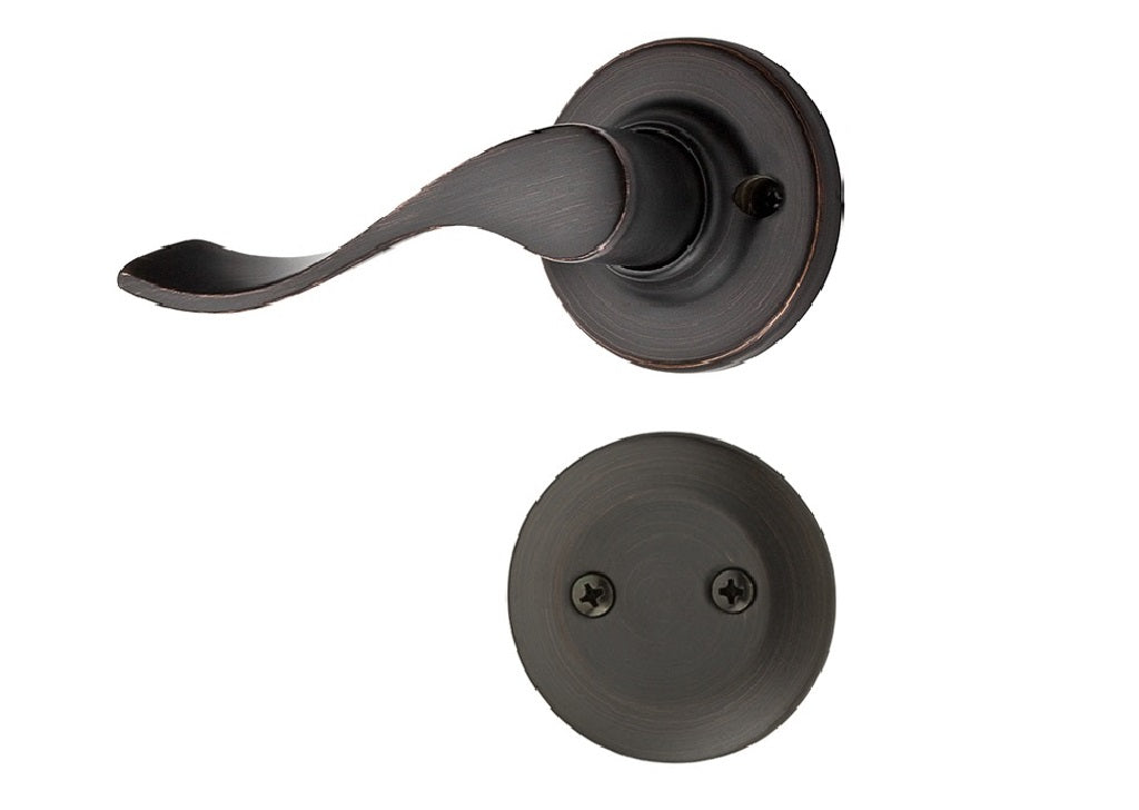 buy leversets locksets at cheap rate in bulk. wholesale & retail hardware repair kit store. home décor ideas, maintenance, repair replacement parts
