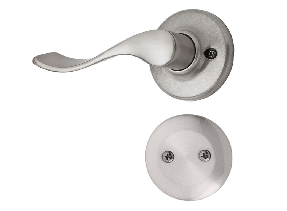 buy leversets locksets at cheap rate in bulk. wholesale & retail construction hardware equipments store. home décor ideas, maintenance, repair replacement parts