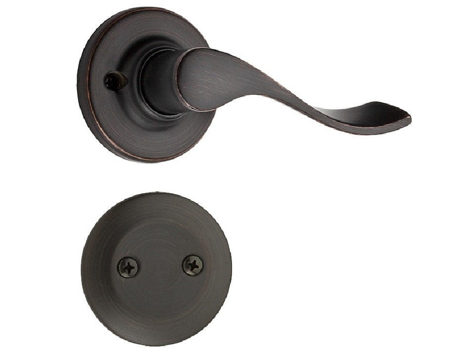 buy leversets locksets at cheap rate in bulk. wholesale & retail builders hardware items store. home décor ideas, maintenance, repair replacement parts